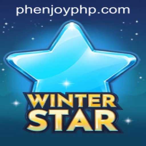 Exploring WinterStar: A Captivating Journey into the PH ENJOY Casino World