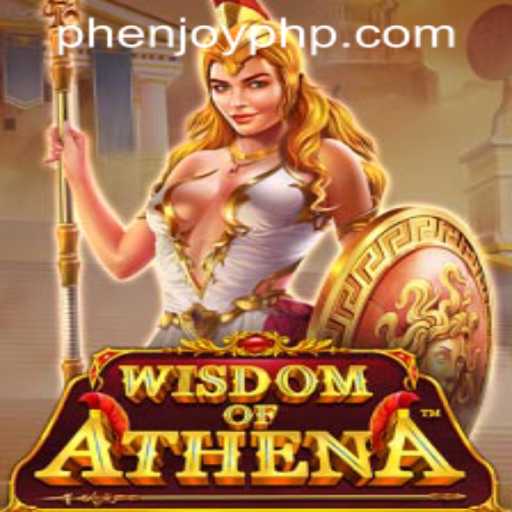 Exploring the Exciting World of WisdomofAthena at PH ENJOY Casino
