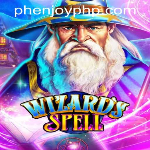 Exploring the Magical World of WizardsSpell at PH ENJOY Casino