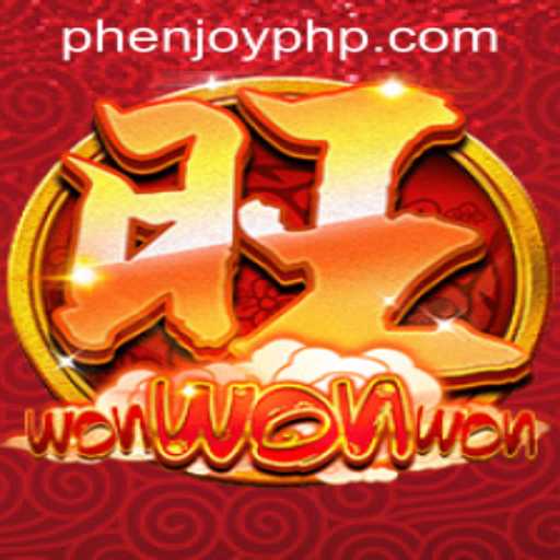 Exploring the Exciting World of WonWonWon at PH ENJOY Casino