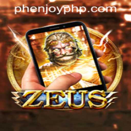 Exploring the Thrills of ZeusM at PH ENJOY Casino